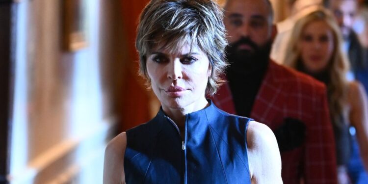 I Wished To Go Dwelling