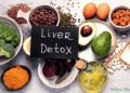How you can Assist Your Liver (With out Excessive Detoxes)
