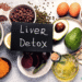 How you can Assist Your Liver (With out Excessive Detoxes)