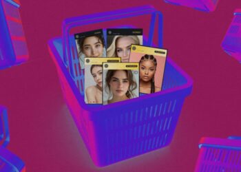 Inside {the marketplace} powering bespoke AI deepfakes of actual ladies