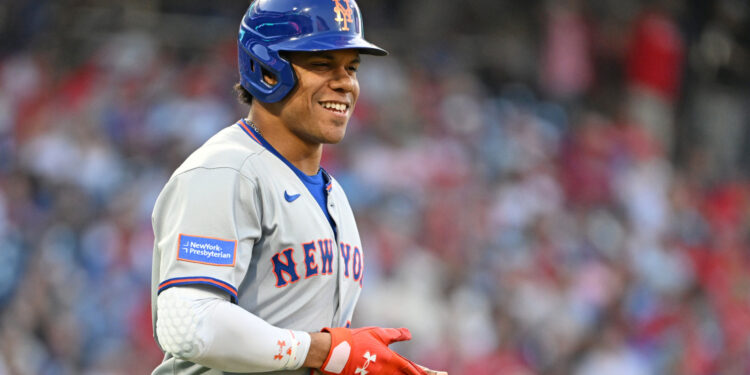 Juan Soto place change solves main drawback for Mets
