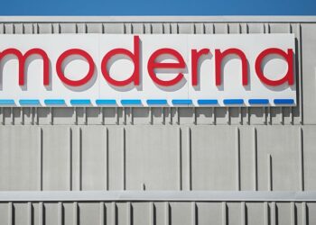 FDA Refuses to Overview Moderna’s New Flu Shot