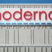 FDA Refuses to Overview Moderna’s New Flu Shot