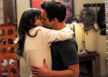 13 Valentine’s Day Items | Cup of Jo