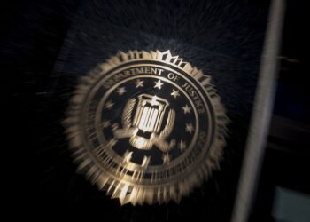 Congress Faces a Important FBI Headquarters Resolution – The Cipher Transient