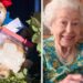 Cease Leaving Marmalade And Paddington Bears For Queen: Officers