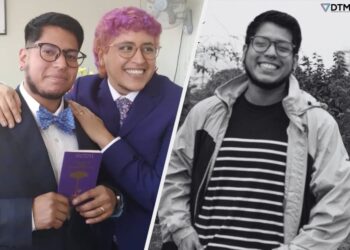 Trans Peruvian Activist Died In Bali Police Custody