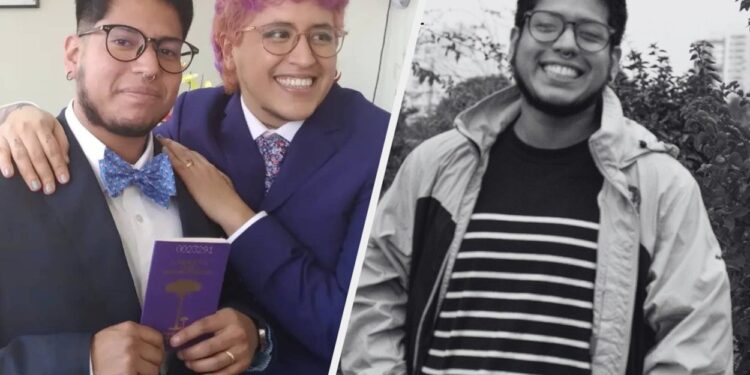 Trans Peruvian Activist Died In Bali Police Custody