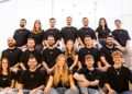 Israeli startup Orion Safety raises $32m