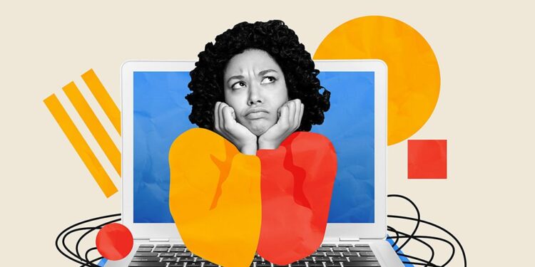 Tech Life – Chatbots altering minds