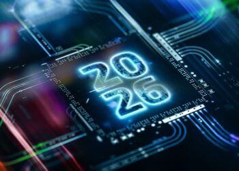 Tech Life – What to anticipate from tech in 2026