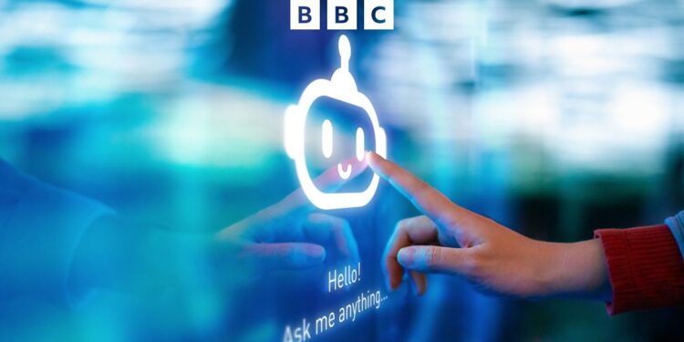 Tech Life – Participating chatbots