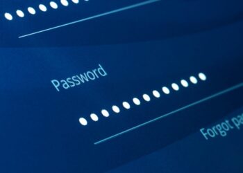Password managers’ promise that they can not see your vaults is not at all times true
