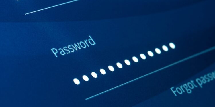 Password managers’ promise that they can not see your vaults is not at all times true