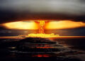 After New START, Accelerated Nuclear Arms Racing? — International Points