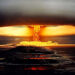 After New START, Accelerated Nuclear Arms Racing? — International Points