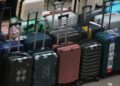 Arms-Free Journey: A Sensible Information to Baggage Storage Apps