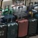 Arms-Free Journey: A Sensible Information to Baggage Storage Apps