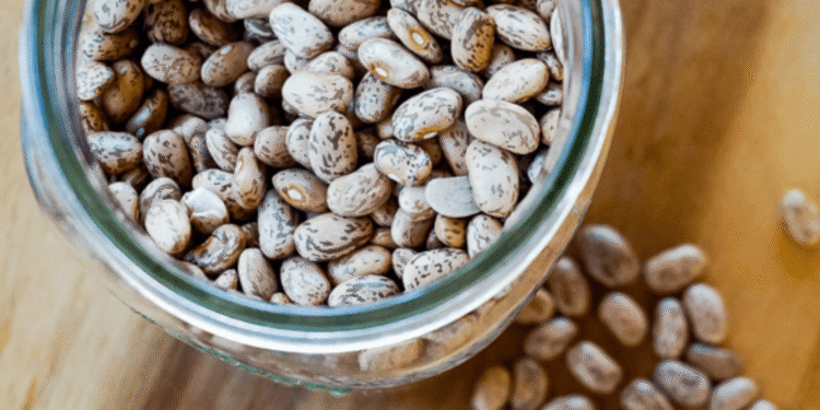 10 Recipes with Pinto Beans