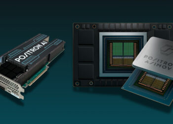 Unique: Positron raises $230M Sequence B to tackle Nvidia’s AI chips