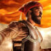 Riteish Deshmukh Unveils His First Look From Raja Shivaji, This is When It Will Launch