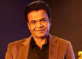 Rajpal Yadav Granted Interim Bail In 9crore Cheque Bounce Case