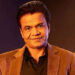 Rajpal Yadav Granted Interim Bail In 9crore Cheque Bounce Case