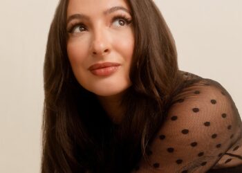 Astrologer Aliza Kelly Shares Key Dates to Know in 2026