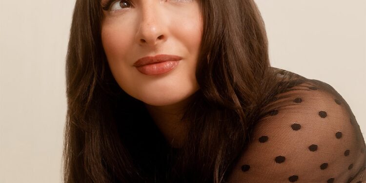 Astrologer Aliza Kelly Shares Key Dates to Know in 2026