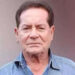 Salim Khan Placed on Ventilator, to Bear an Operation Tomorrow