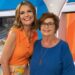 ‘At the moment’ host Savannah Guthrie’s mom kidnapped from residence, police imagine – Nationwide
