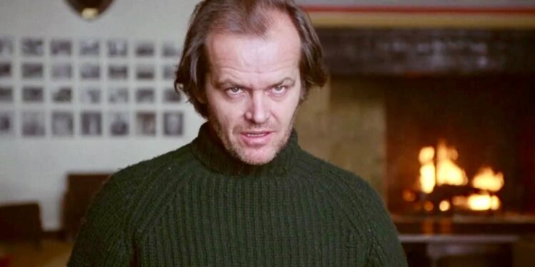 What Cheap Issues Make Your Life Simpler in Winter?