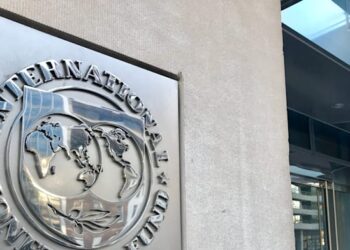 IMF slams gov’t financial institution tax, mortgage subsidy plans