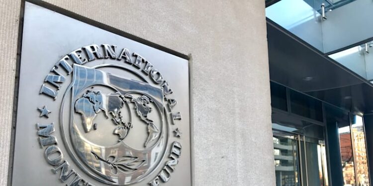 IMF slams gov’t financial institution tax, mortgage subsidy plans
