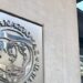 IMF slams gov’t financial institution tax, mortgage subsidy plans
