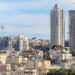 Jerusalem overtakes Tel Aviv for houses bought