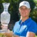 Solheim Cup – Anna Nordqvist captain’s column: Early Workforce Europe choices and why pleasure is constructing forward of 2026 contest | Golf Information