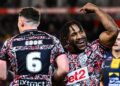 Tremendous League: Leeds Rhinos lose at Leigh Leopards on opening night time as Catalans Dragons beat Huddersfield | Rugby League Information