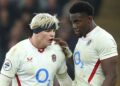 England vs Eire: Henry Pollock handed first Check begin with Maro Itoje set for a centesimal cap in Six Nations | Rugby Union Information