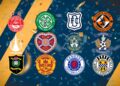 Scottish Premiership: Rangers go to Motherwell stay on Sky Sports activities in action-packed midweek card, with Hearts and Celtic additionally that includes | Soccer Information