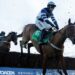 In the present day on Sky Sports activities Racing: Doncaster, Lingfield, Newbury, Southwell and Meydan function reside on Saturday | Racing Information