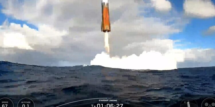 Astronauts Will Be Allowed to Use the Newest Smartphones Throughout Area Missions