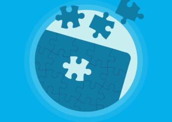 Confused Out? Strive Placing Collectively a Children’ Puzzle