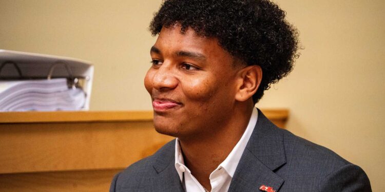 Trinidad Chambliss ruling may have main implications for SEC 