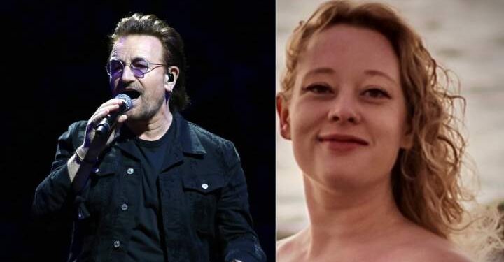 U2 releases Renee Good tribute track, ‘American Obituary’ – Nationwide