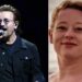U2 releases Renee Good tribute track, ‘American Obituary’ – Nationwide