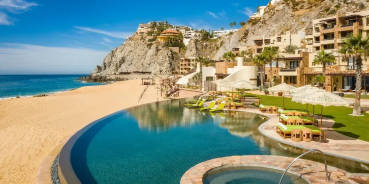 Miles & Factors for Households