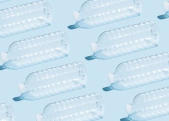 5 Bizarre Signs of Dehydration