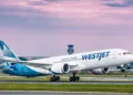 WestJet Provides New Home Routes for Summer season 2026