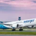 WestJet Provides New Home Routes for Summer season 2026